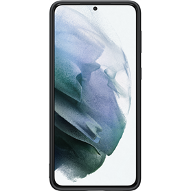 Coque Renforcée iPhone 12 mini Feronia Bio Terra Noire Itskins