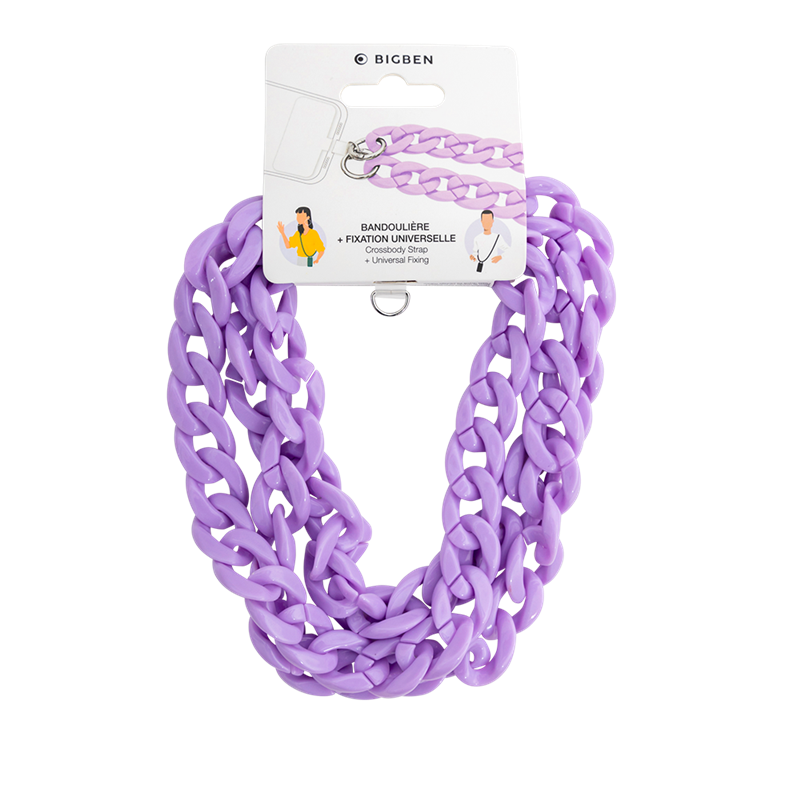 Folio Clear View Cover Noir pour Samsung G Note 20 Ultra Samsung