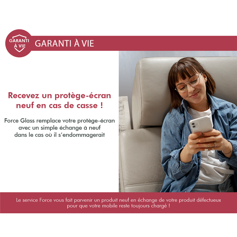 Coque Renforcée Samsung G A41 Feronia Bio Terra Noire Itskins