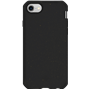 Coque Renforcée iPhone SE 2022/SE/8/7/6S/6 Feronia Bio Terra Noire Its
