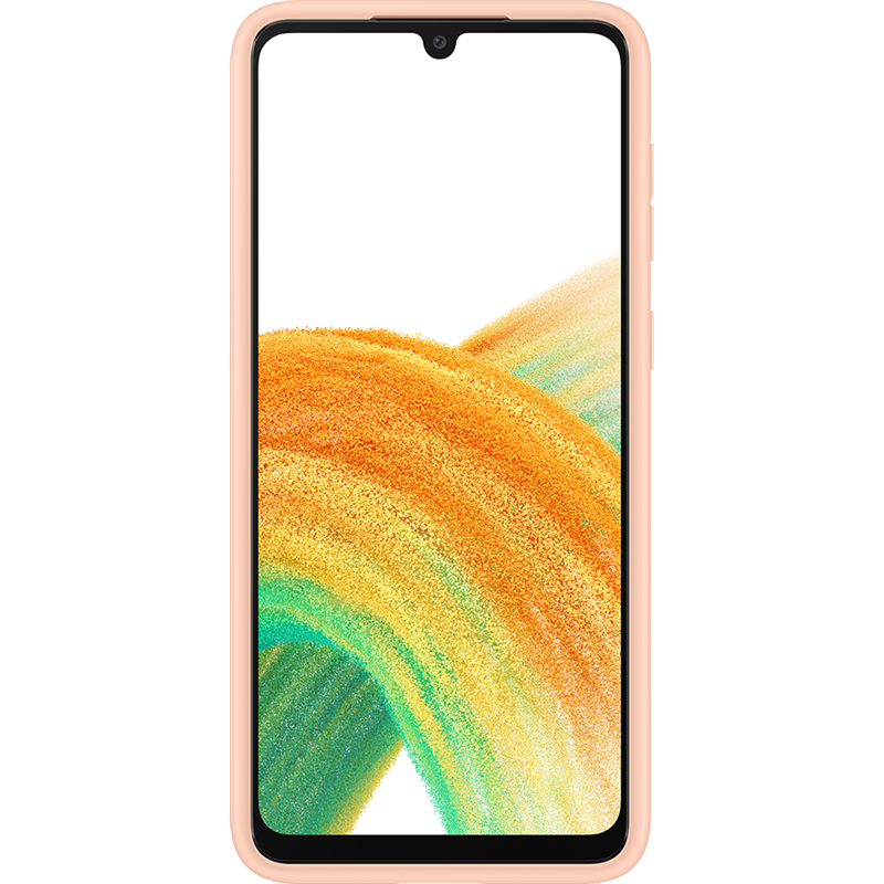 Coque en Cuir pour Samsung G Z Fold 2 Noire Samsung