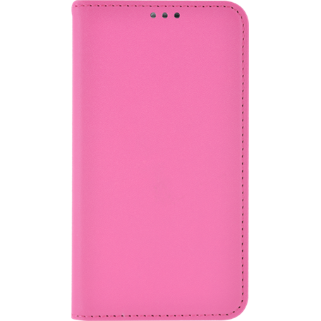 Coque Silisoft souple Transparente pour Oppo A53S Bigben