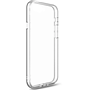 Coque semi-rigide Transparente pour Huawei P Smart 2021 Huawei