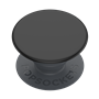 Pop Basic Noir Popsockets