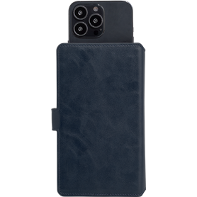 Coque Silicone Violet pour Samsung G S21+ 5G Samsung