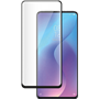 Protège écran 2.5D en Verre trempé pour Xiaomi Redmi Note 9T Bigben