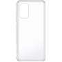 Coque souple Ultra fine Transparente pour Samsung G A32 4G Samsung