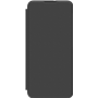 Folio Samsung G A32 4G Flip Wallet 'Designed for Samsung' Noir Samsung