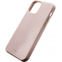 Coque SKY Rose pour iPhone 12 / 12 Pro Puro