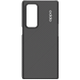 Coque Kevlar Noire pour Oppo Find X3 Neo Oppo