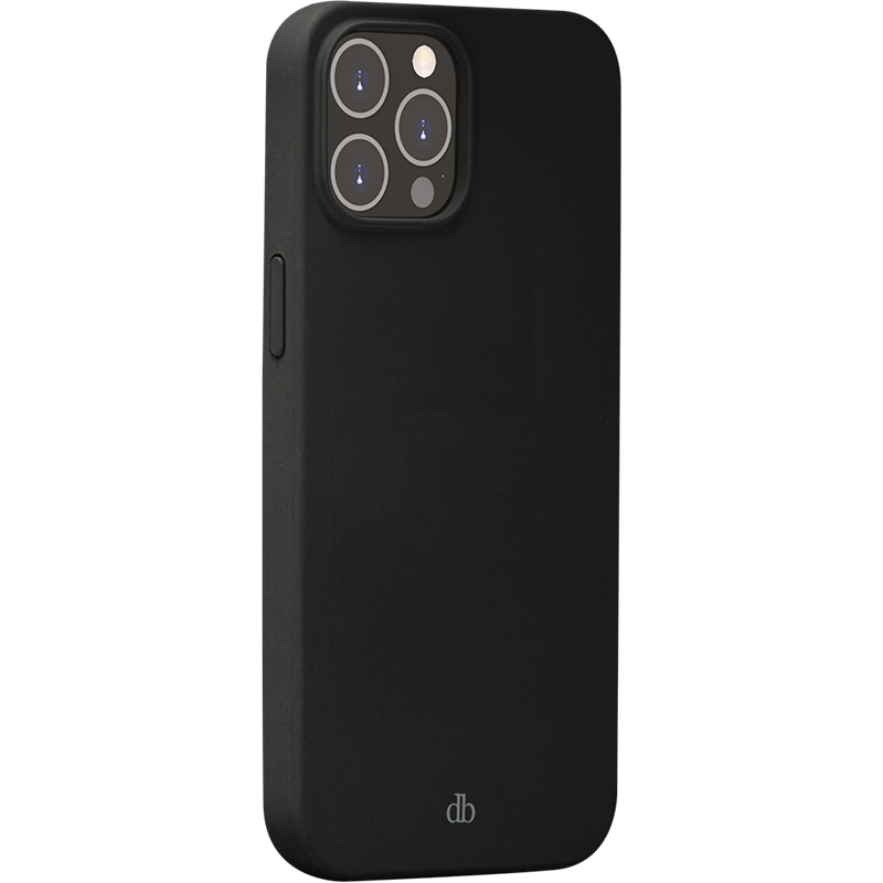 Coque Xiaomi Redmi Note 10 Pro Souple Transparente Bigben