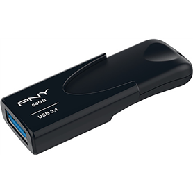 Etui Folio Wallet iPhone 13 Pro Noir - Fermeture avec languette aimant