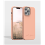 Coque Apple iPhone 13 Pro Natura Sand - Eco-conçue Just Green