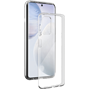 Coque Vivo X60 Pro Souple Transparente Bigben