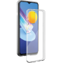 Coque Vivo Y52 5G / Y72 5G Souple Transparente Bigben
