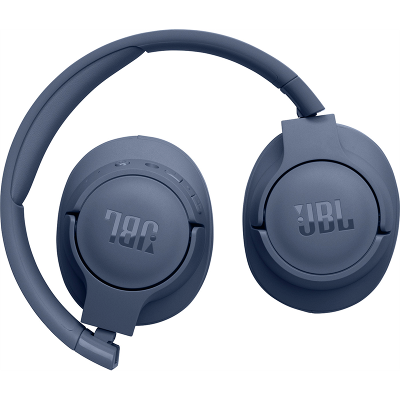 Coque Renforcée iPhone 13 Pro Nano Gel Made in France Transparente Its