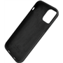 Coque SKY Noir pour iPhone 13 Puro