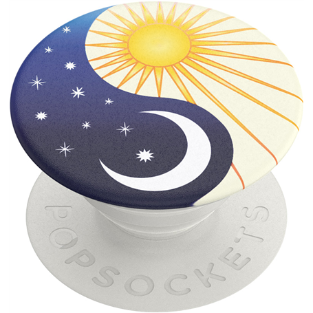 Pop Grip Standard Modern Mystic Astral Balance Popsockets