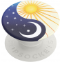Pop Grip Standard Modern Mystic Astral Balance Popsockets