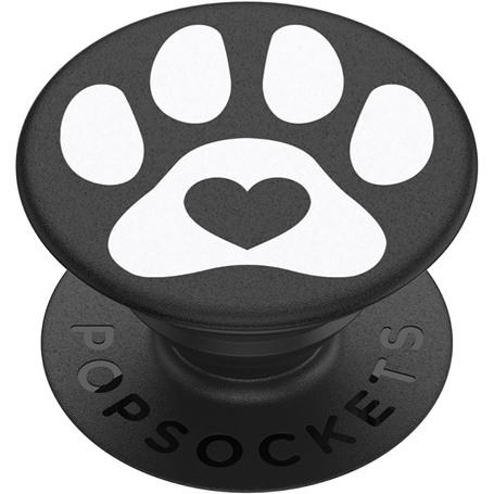 Pop Grip Standard Proud Parent Furever Friend Popsockets