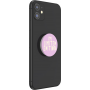 Pop Grip Standard I'm Limited Edition Popsockets