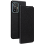 Etui Folio Xiaomi 11T / 11T Pro Noir - Porte-carte intégré Bigben