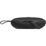 Enceinte Bluetooth® Rockbox Bold XS IPX5 Storm Grey Fresh'n Rebel