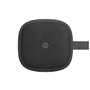 Enceinte Bluetooth® Rockbox Bold XS IPX5 Storm Grey Fresh'n Rebel