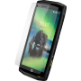 Protège écran Plat en Verre trempé pour Crosscall Action X5 Crosscall