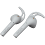 Ecouteurs True Wireless TRUE SPORT Vert Defunc