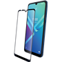 Protège écran Plat en Verre trempé pour Wiko Y82 Wiko