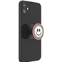 Pop Grip Standard Have a nice day Popsockets