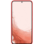 Coque Samsung G S22+ 5G Silicone Corail Samsung