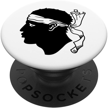 Pop Grip Standard Mountain High Popsockets