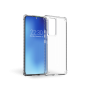 Coque Renforcée Xiaomi 12 Pro AIR Transparente - Garantie à vie Force