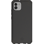 Coque Renforcée Samsung G A03 Feronia Bio Terra Noire Itskins