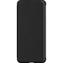 Folio Oppo Find X5 Pro Flip Cover Noir Oppo