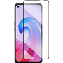 Protège écran 2.5D Oppo A76 / A96 Oppo