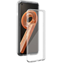 Coque RealMe 9i Souple Transparente Bigben
