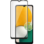 Protège écran 2.5D en Verre trempé pour Samsung G A04s/A12/A13 5G/A32