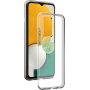 Coque Samsung G A13 5G / A04s Souple Transparente Bigben