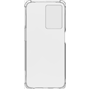 Coque Oppo A77 renforcée Transparente Oppo