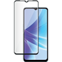 Protège écran 2.5D en Verre trempé pour Oppo A57 / A57S / A77 Bigben