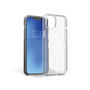 Coque Renforcée iPhone 14 Plus AIR Compatible MagSafe Transparente - G