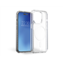 Coque Renforcée iPhone 14 Pro AIR Compatible MagSafe Transparente - Ga