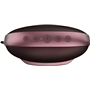 Enceinte Bluetooth® SOUL IPX5 Deep Mauve Fresh'n Rebel