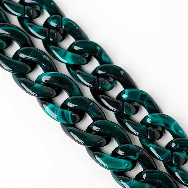 Coque Renforcée Apple iPhone 14 Ballistic Nylon R 100% Plastique recyc