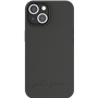 Coque Apple iPhone 14 Natura Noire - Eco-conçue Just Green