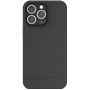 Coque Apple iPhone 14 Pro Max Natura Noire - Eco-conçue Just Green