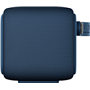 Enceinte Bluetooth® Rockbox Bold S IPX7 Steel Blue Fresh'n Rebel